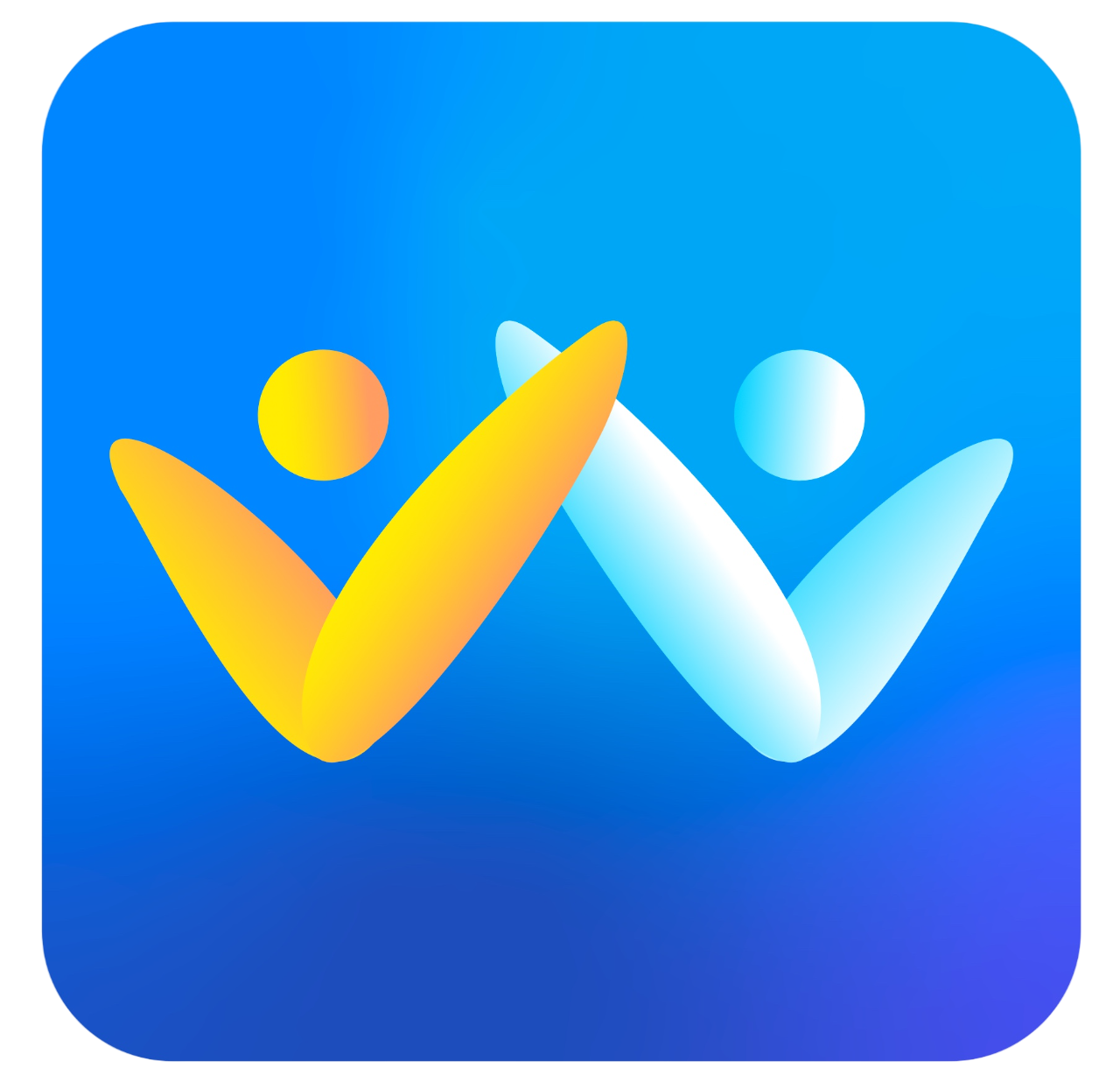 EMA Logo